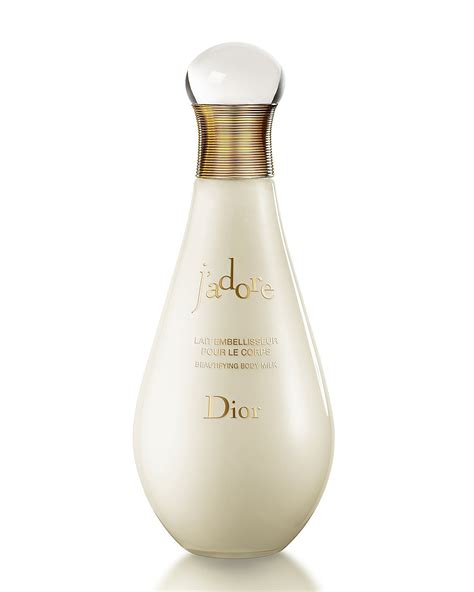 dior j adore body cream 200ml|christian dior jadore 100ml price.